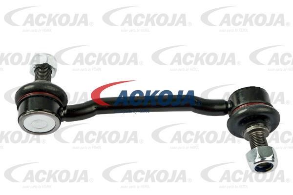 Ackoja A52-9578 Rod/Strut, stabiliser A529578