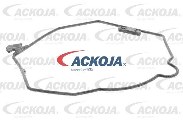 Buy Ackoja A26-70-0016 at a low price in United Arab Emirates!