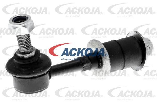Ackoja A52-9531 Rod/Strut, stabiliser A529531