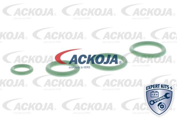 Buy Ackoja A70-77-0007 at a low price in United Arab Emirates!