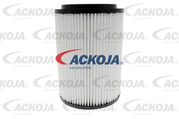 Ackoja A53-0191 Air filter A530191