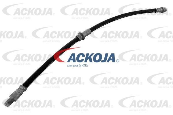 Ackoja A37-9562 Brake Hose A379562