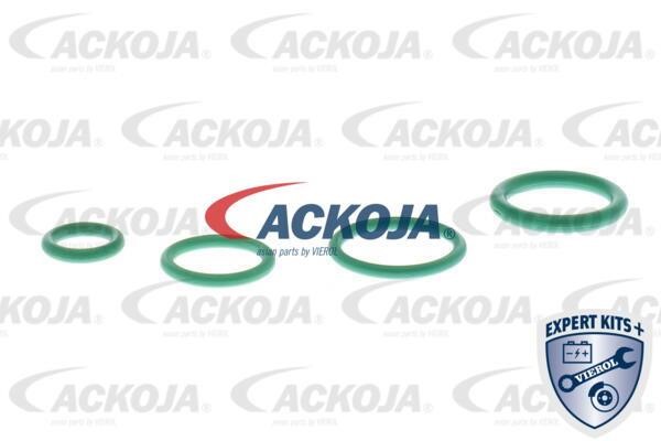 Buy Ackoja A38-77-0002 at a low price in United Arab Emirates!