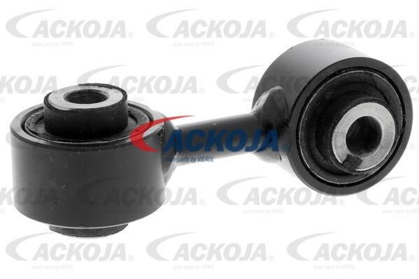 Ackoja A26-1196 Rod/Strut, stabiliser A261196