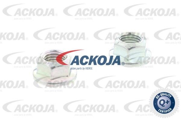 Buy Ackoja A32-1175 at a low price in United Arab Emirates!