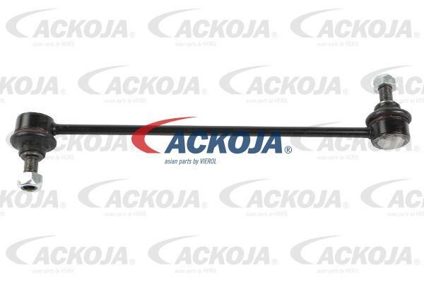 Ackoja A37-1125 Rod/Strut, stabiliser A371125