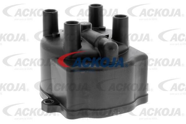 Ackoja A70-70-0024 Distributor cap A70700024