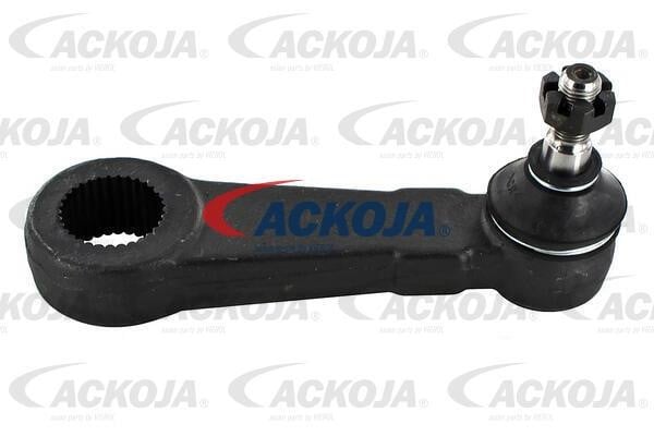 Ackoja A37-9533 Steering Arm A379533