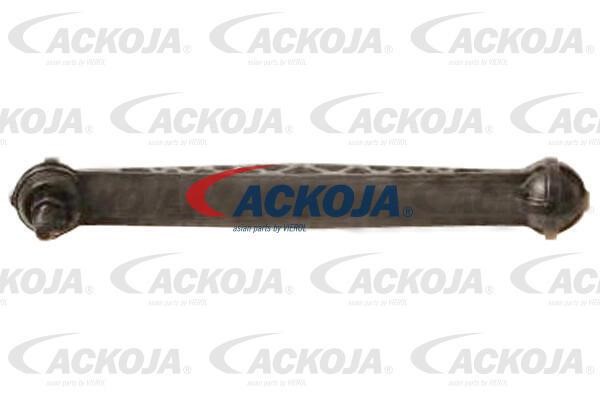 Ackoja A51-0063 Rod/Strut, stabiliser A510063