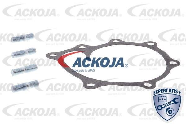 Buy Ackoja A53-50004 at a low price in United Arab Emirates!