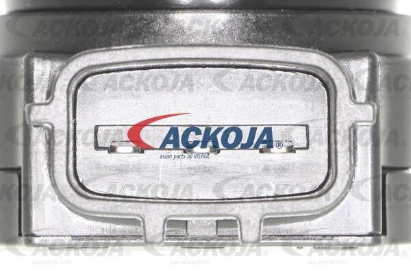 Buy Ackoja A38-70-0008 at a low price in United Arab Emirates!