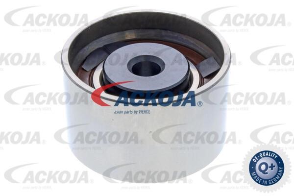 Ackoja A32-0060 Tensioner pulley, timing belt A320060