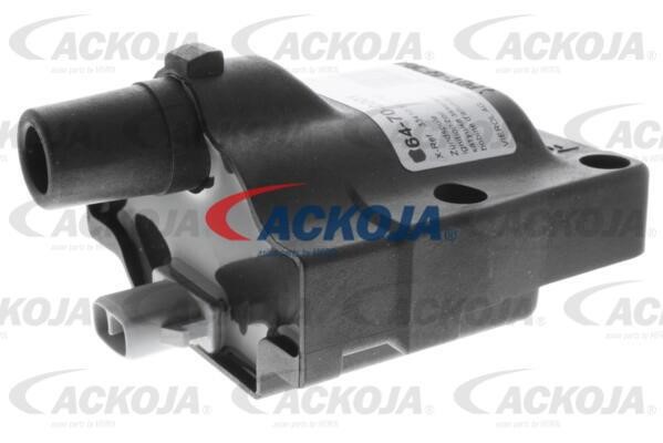 Ackoja A64-70-0001 Ignition coil A64700001