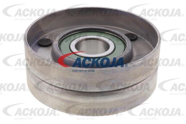 Buy Ackoja A38-0395 at a low price in United Arab Emirates!
