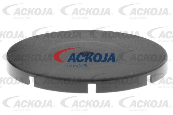 Buy Ackoja A53-23-0002 at a low price in United Arab Emirates!