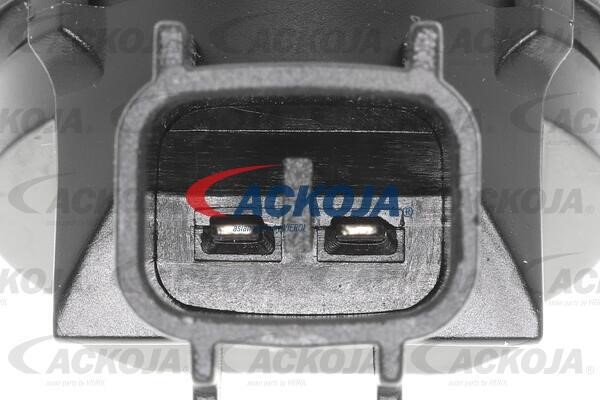 Buy Ackoja A70-08-0002 at a low price in United Arab Emirates!