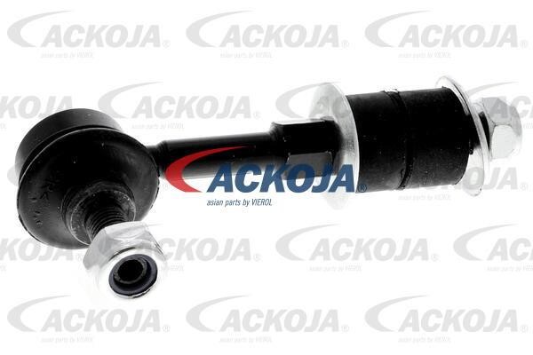 Ackoja A37-9530 Rod/Strut, stabiliser A379530