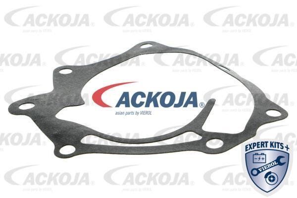 Buy Ackoja A38-50007 at a low price in United Arab Emirates!