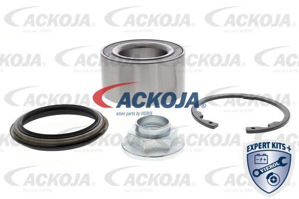 Ackoja A53-0099 Wheel bearing A530099