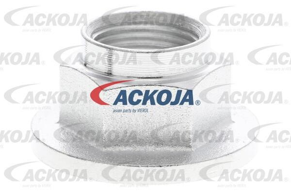 Buy Ackoja A32-0104 at a low price in United Arab Emirates!