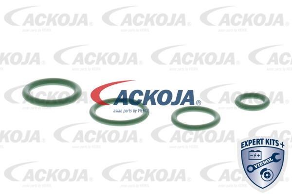 Buy Ackoja A38-77-0001 at a low price in United Arab Emirates!