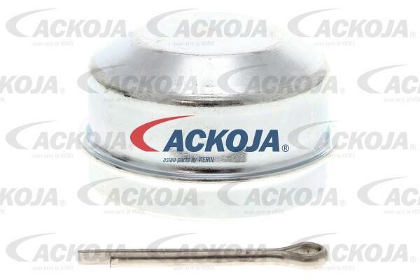 Buy Ackoja A38-0087 at a low price in United Arab Emirates!
