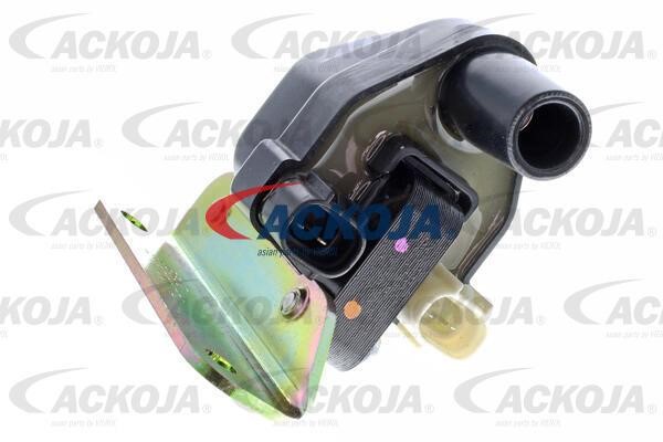 Ackoja A32-70-0010 Ignition coil A32700010