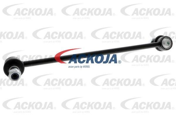 Ackoja A70-9603 Rod/Strut, stabiliser A709603