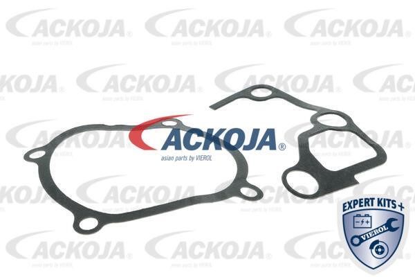 Buy Ackoja A32-50008 at a low price in United Arab Emirates!