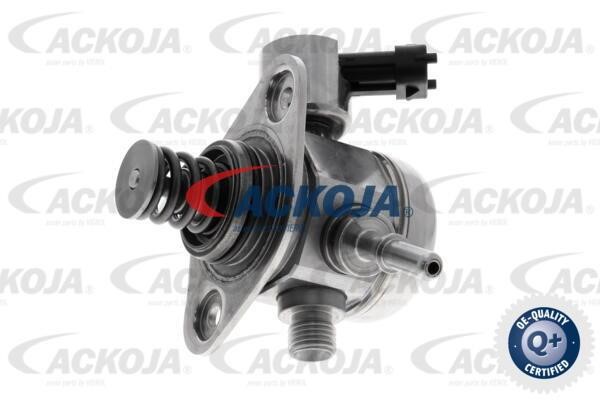 Ackoja A52-25-0008 Injection Pump A52250008