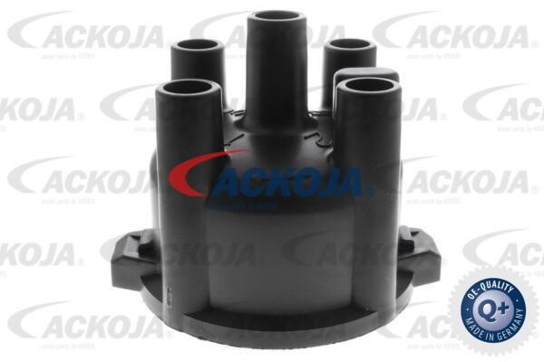 Ackoja A64-70-0015 Distributor cap A64700015