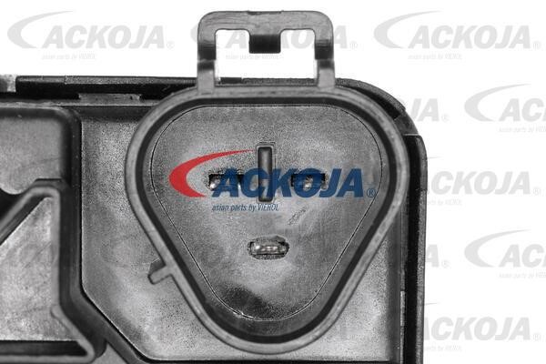 Buy Ackoja A70-77-0011 at a low price in United Arab Emirates!