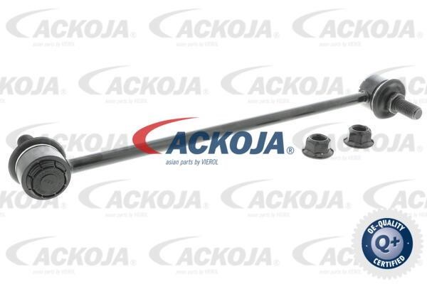 Ackoja A52-1179 Rod/Strut, stabiliser A521179