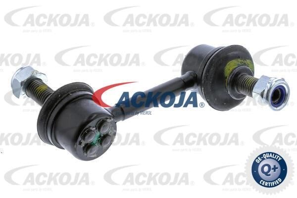 Ackoja A26-1113 Rod/Strut, stabiliser A261113