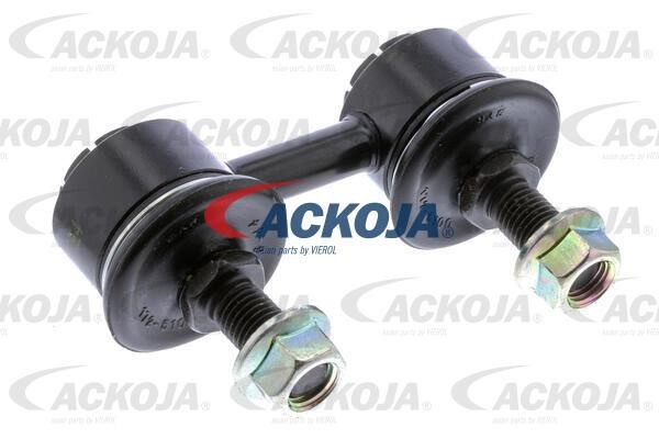 Ackoja A52-0991 Rod/Strut, stabiliser A520991