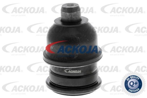 Ackoja A52-1170 Front lower arm ball joint A521170
