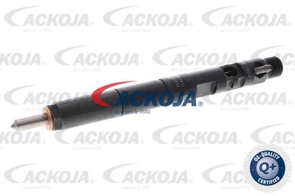 Ackoja A52-11-0003 Injector Nozzle A52110003