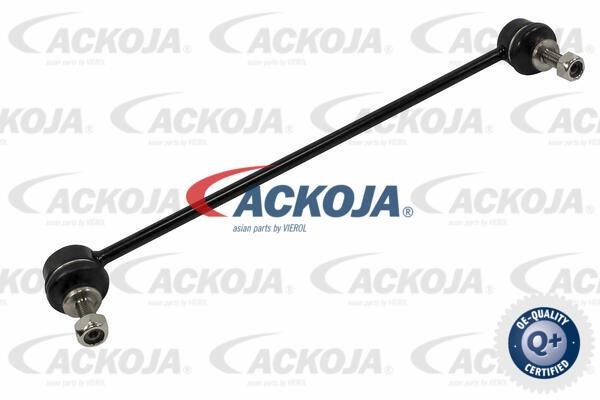 Ackoja A26-1175 Rod/Strut, stabiliser A261175