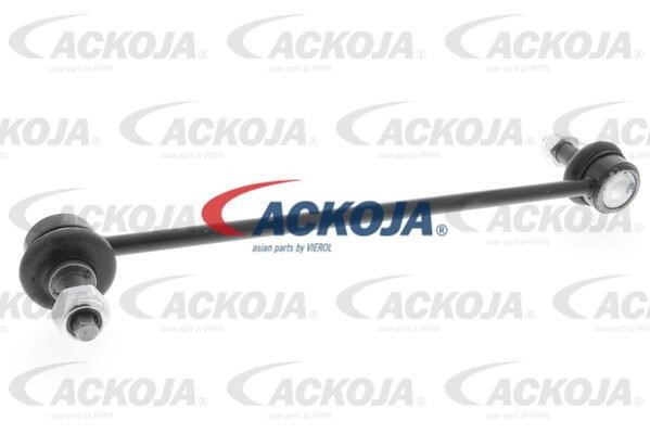 Ackoja A52-1211 Rod/Strut, stabiliser A521211