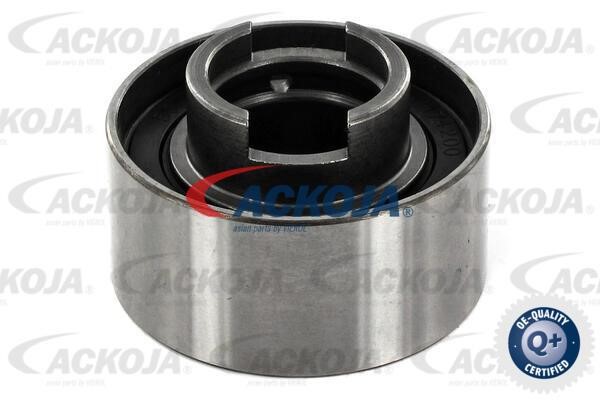 Ackoja A32-0051 Tensioner pulley, timing belt A320051