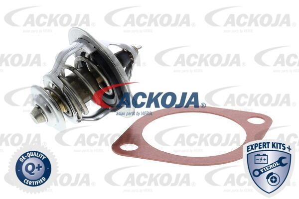 Ackoja A52-99-0003 Thermostat, coolant A52990003