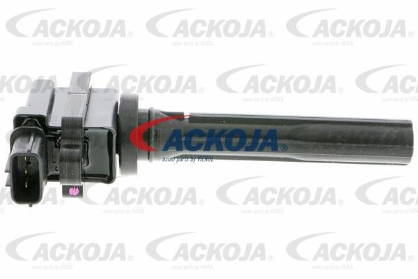 Ackoja A64-70-0006 Ignition coil A64700006
