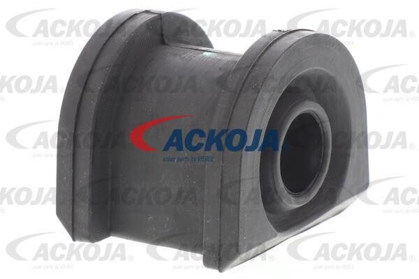 Ackoja A63-0023 Stabiliser Mounting A630023