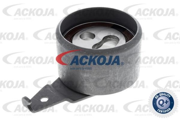 Ackoja A32-0053 Tensioner pulley, timing belt A320053