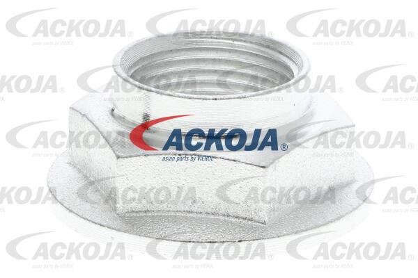 Buy Ackoja A52-0331 at a low price in United Arab Emirates!