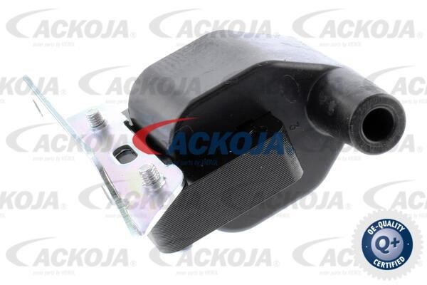 Ackoja A53-70-0003 Ignition coil A53700003