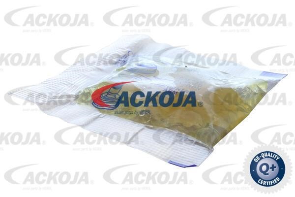 Buy Ackoja A52-1172 at a low price in United Arab Emirates!