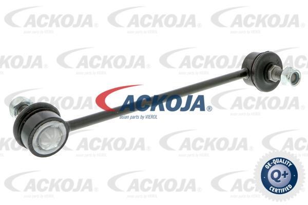 Ackoja A52-1162 Rod/Strut, stabiliser A521162