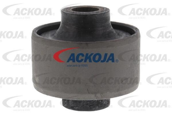 Ackoja A38-9512 Silent block A389512