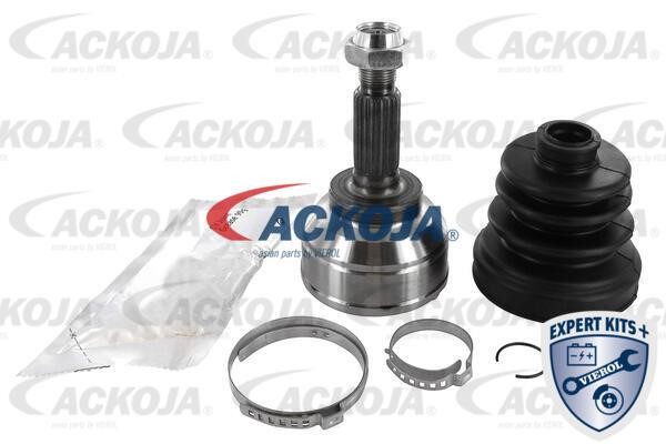 Ackoja A32-0108 Joint Kit, drive shaft A320108